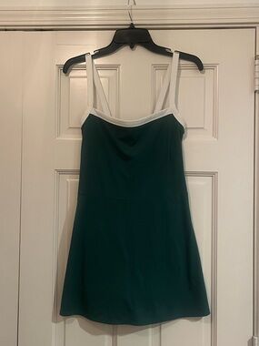 Splits59 Monah Rigor Dress Size Small